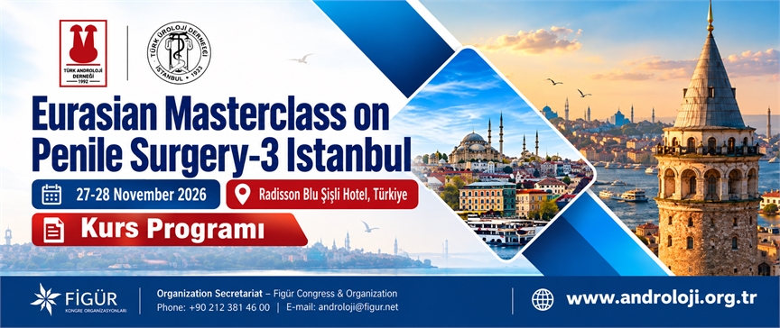 Image slide 125
